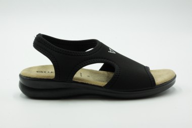 SANDALI SPORTIVI VALLEVERDE 25322