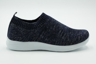 Cox on sale scarpe sportive