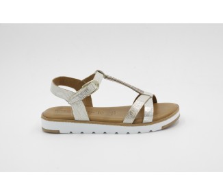 SANDALI SPORTIVI TAMARIS 1-28600-24