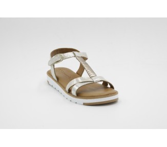SANDALI SPORTIVI TAMARIS 1-28600-24