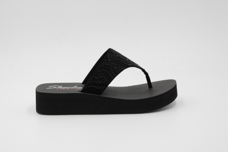 ciabatte uomo skechers