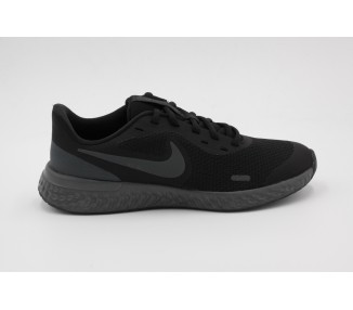SCARPE TENNIS NIKE BQ5671
