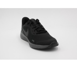 SCARPE TENNIS NIKE BQ5671