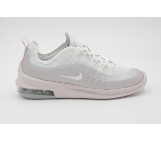 SCARPE TENNIS NIKE AA2168