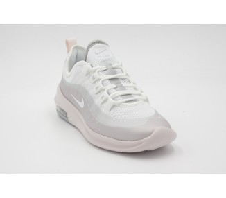 SCARPE TENNIS NIKE AA2168