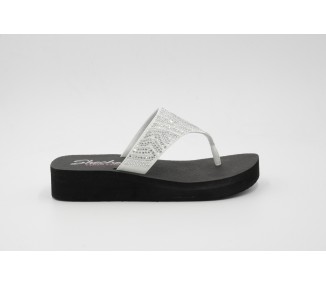 ciabatte skechers