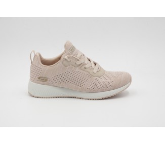 SCARPE TENNIS SKECHERS 32523/PNK