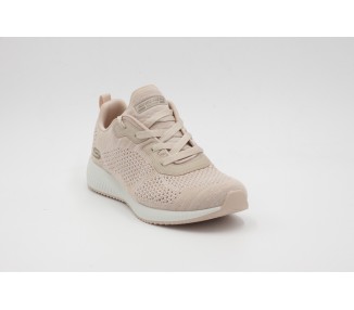 SCARPE TENNIS SKECHERS 32523/PNK