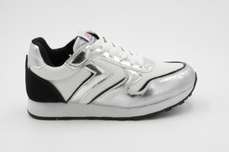 SCARPE SPORTIVE O.M.S. RS 19W1117