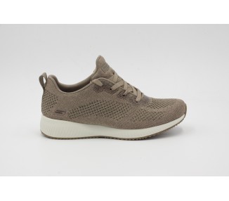 SCARPE TENNIS SKECHERS 117006/TPE