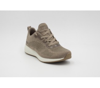 SCARPE TENNIS SKECHERS 117006/TPE