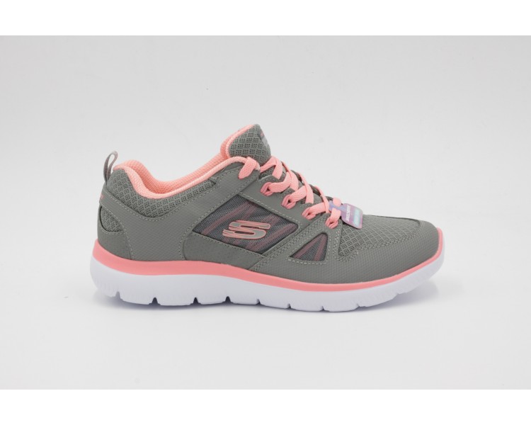 tennis skechers