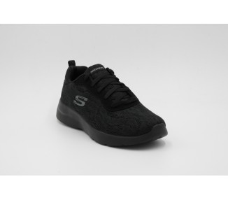 skechers 12963 bbk