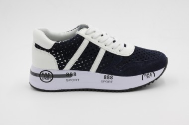 SCARPE SPORTIVE ENERGY 807
