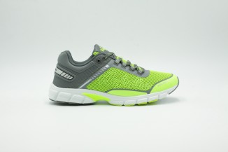 SCARPE SPORTIVE AUSTRALIAN AU017