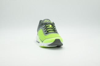 SCARPE SPORTIVE AUSTRALIAN AU017