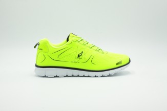 SCARPE SPORTIVE AUSTRALIAN AU022