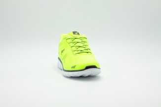 SCARPE SPORTIVE AUSTRALIAN AU022
