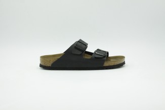 CIABATTE BIRKENSTOCK 0051793