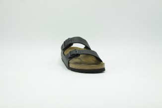 CIABATTE BIRKENSTOCK 0051793