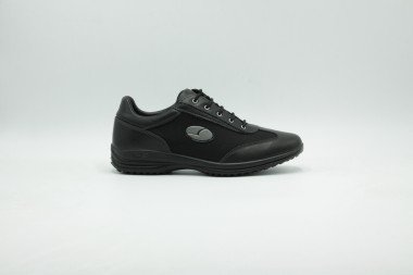 SCARPE SPORTIVE GRISPORT 8105NLV300