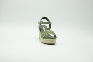 SANDALI SPORTIVI REFRESH 79783