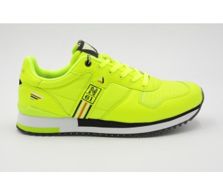 SCARPE SPORTIVE NAVIGARE NAM013513