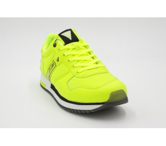 SCARPE SPORTIVE NAVIGARE NAM013513