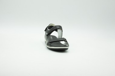 Sandali sportivi geox cheap