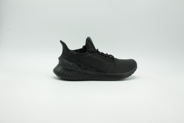 SCARPE TENNIS ADIDAS H00279