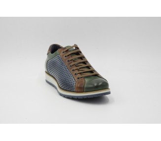SCARPE SPORTIVE ROMANOSICARI GECKY32508BE11