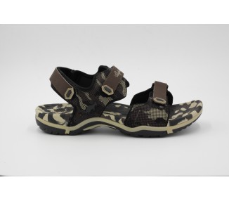 SANDALI SPORTIVI AUSTRALIAN AU476