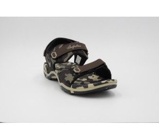 SANDALI SPORTIVI AUSTRALIAN AU476