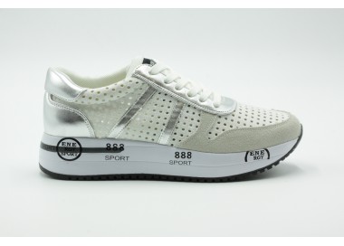 SCARPE SPORTIVE ENERGY 806