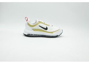 nike cu4870
