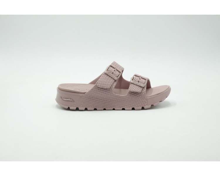 CIABATTE SKECHERS 111378 MVE