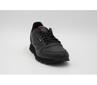 reebok classic leather 2267
