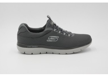 scarpe skechers