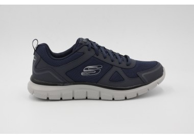 52631 nvy skechers