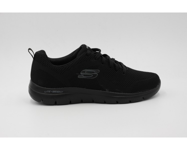 scarpe skechers
