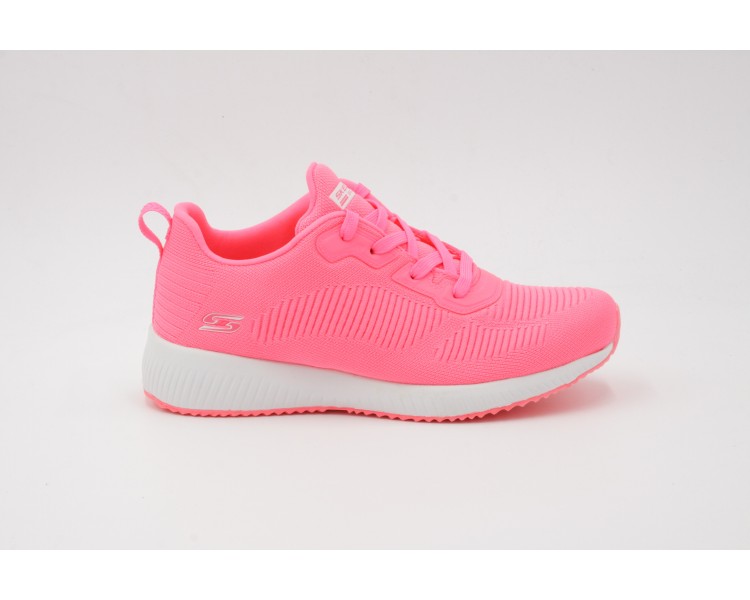 skechers 33162
