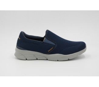 SCARPE SPORTIVE SKECHERS 232016/NVOR