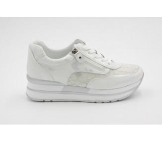SCARPE SPORTIVE ENERGY 485