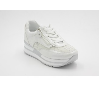 SCARPE SPORTIVE ENERGY 485