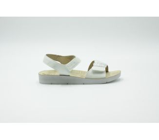 SANDALI SPORTIVI INBLU CJ000025