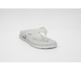 CIABATTE INFRADITO ENRICOCOVERI ECW019008
