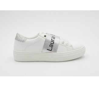 SCARPE SPORTIVE LAURABIAGIOTTI 5534