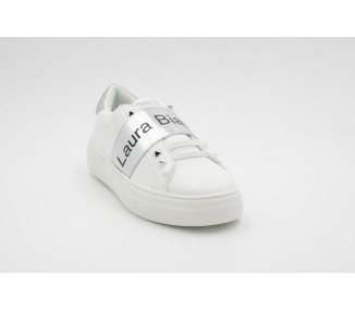 SCARPE SPORTIVE LAURABIAGIOTTI 5534