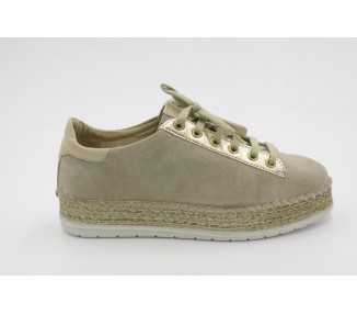 SCARPE SPORTIVE GEM'S 26090PLH