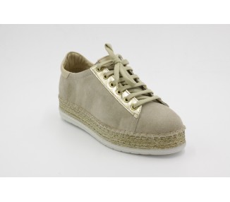 SCARPE SPORTIVE GEM'S 26090PLH